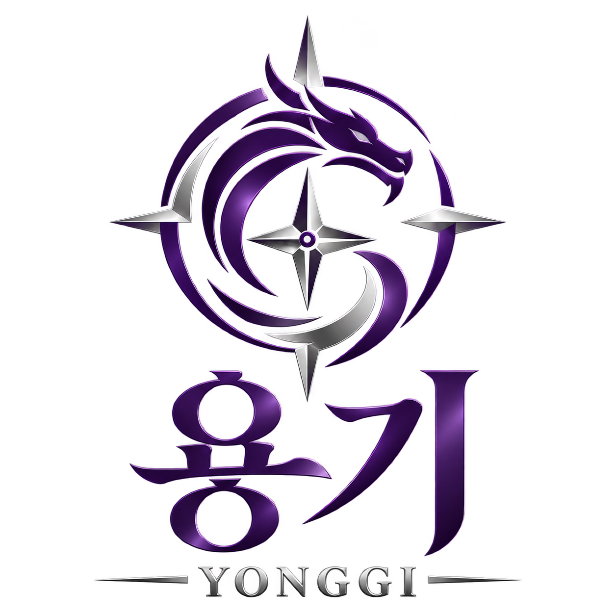 YONGGI Gestión
